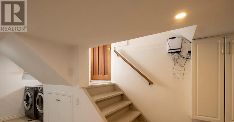 162 John Street, Toronto, ON, M9N 1J8 - 28
