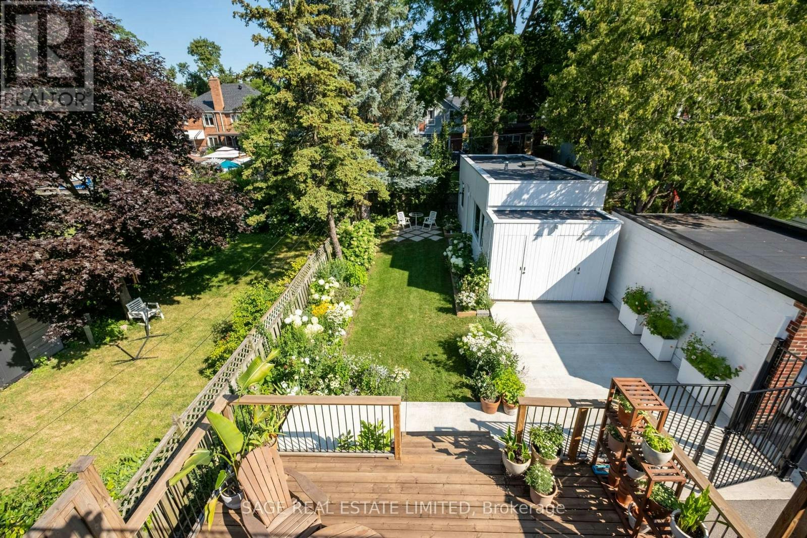 162 John Street, Toronto, ON, M9N 1J8 - 46