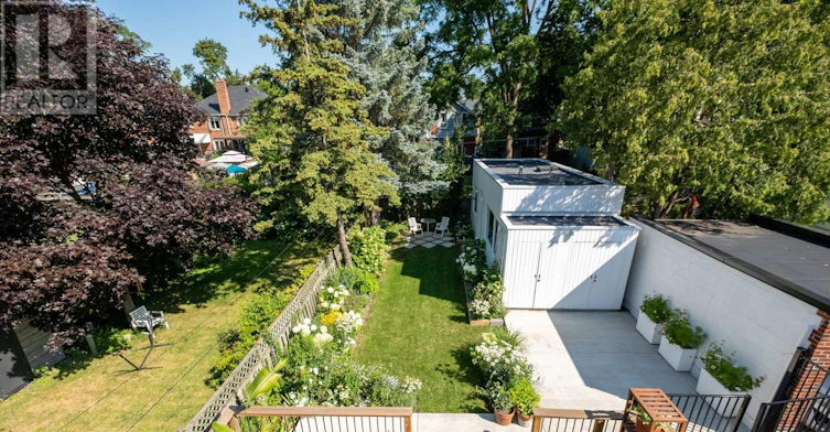162 John Street, Toronto, ON, M9N 1J8 - 46