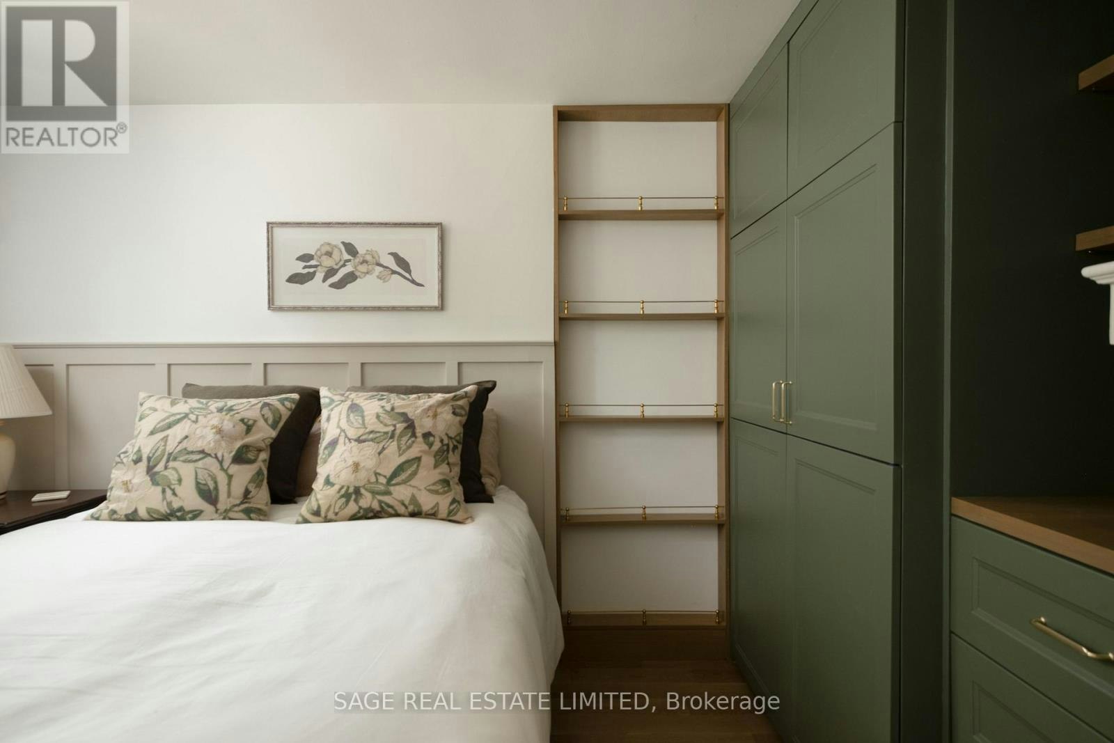 162 John Street, Toronto, ON, M9N 1J8 - 17