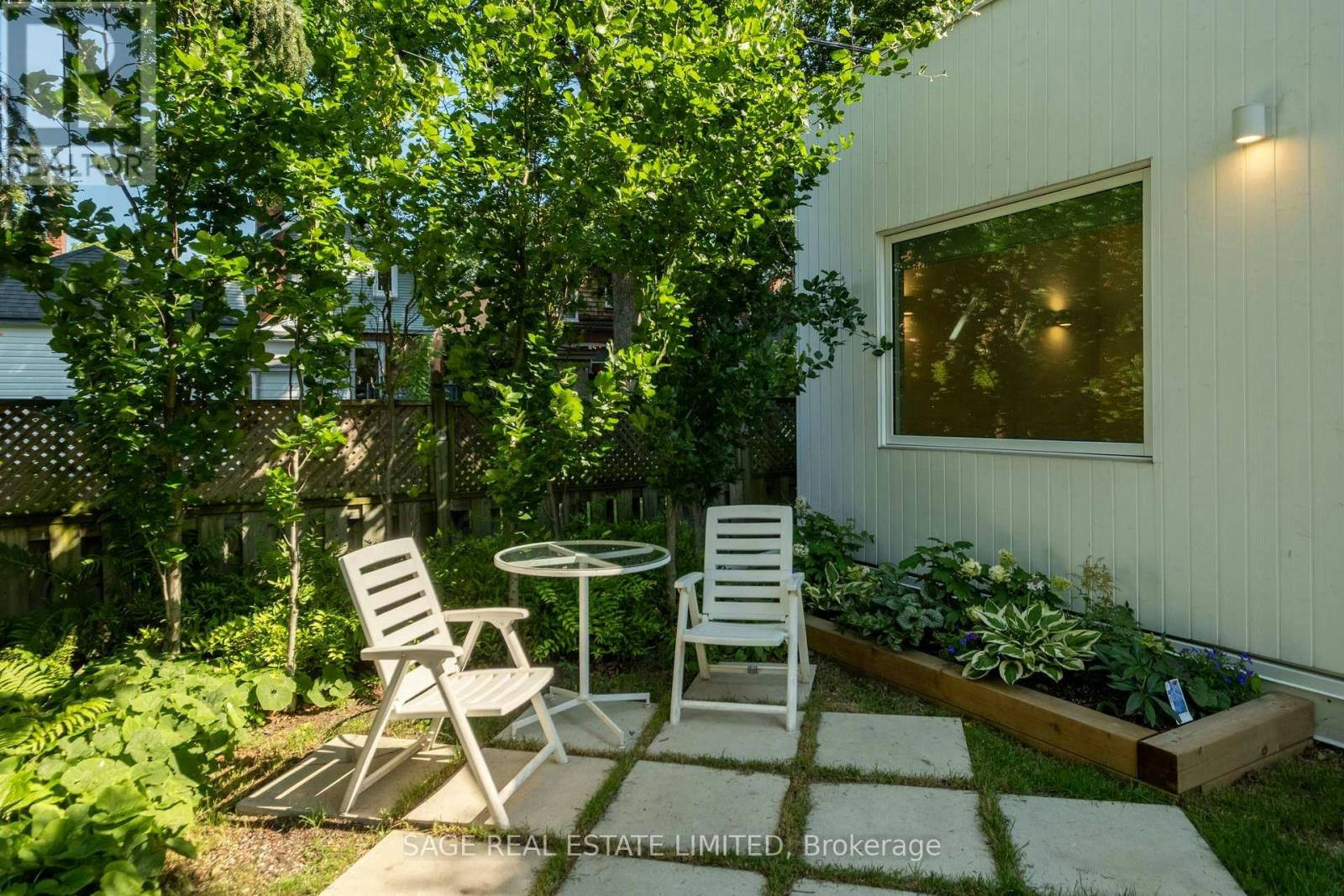 162 John Street, Toronto, ON, M9N 1J8 - 36