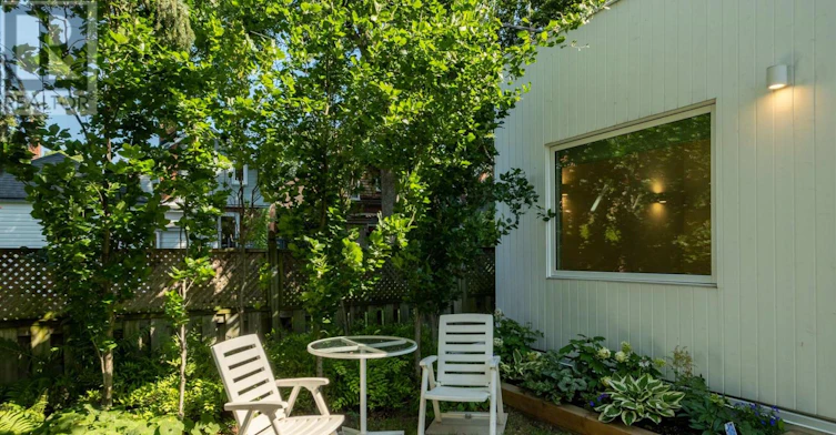 162 John Street, Toronto, ON, M9N 1J8 - 36