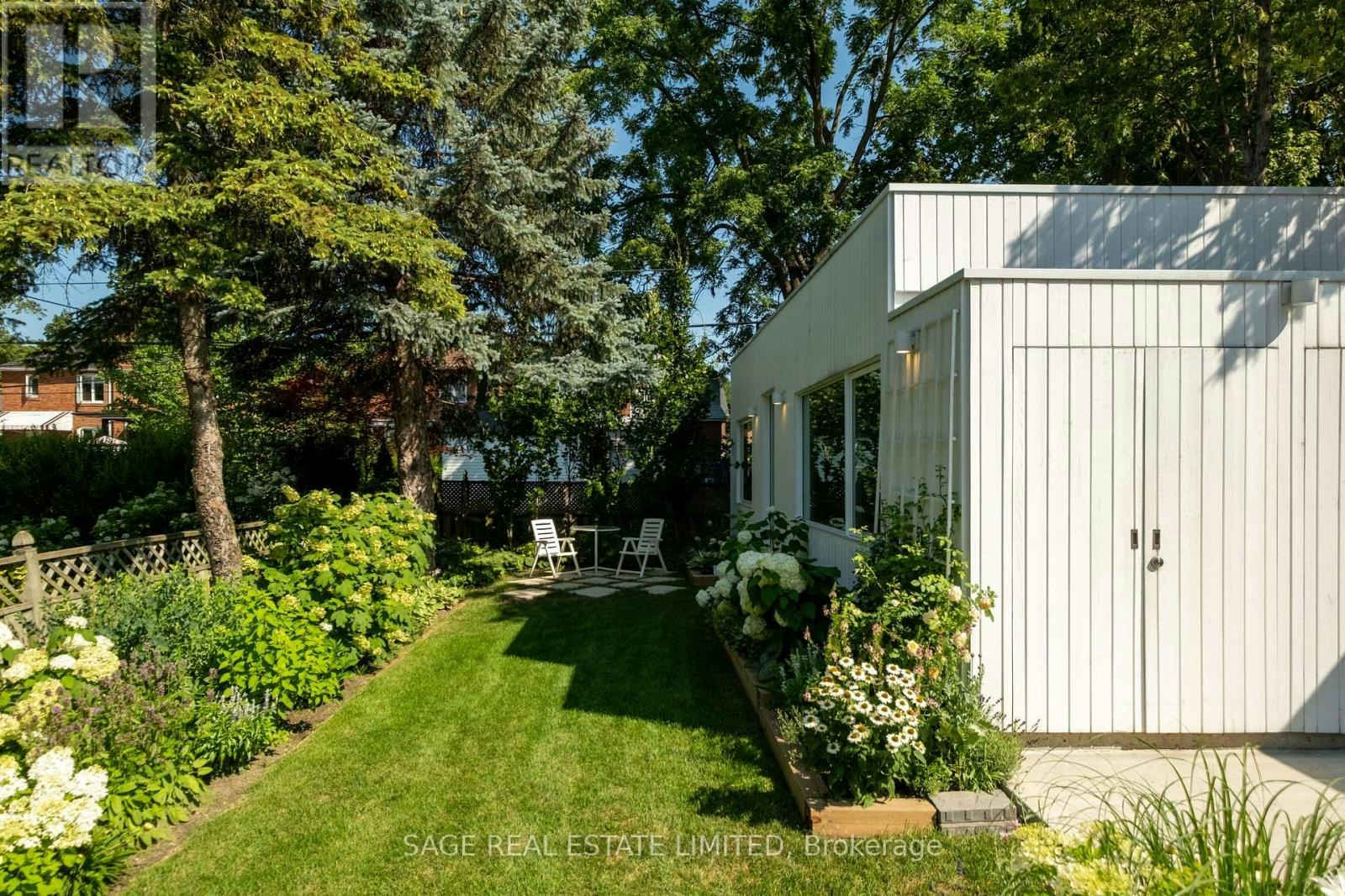 162 John Street, Toronto, ON, M9N 1J8 - 37