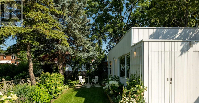 162 John Street, Toronto, ON, M9N 1J8 - 37