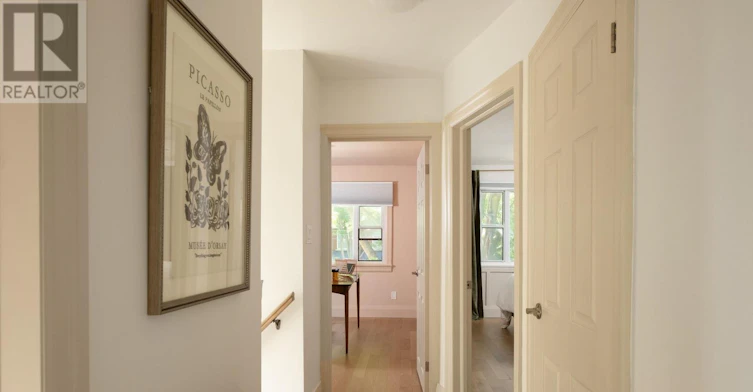 162 John Street, Toronto, ON, M9N 1J8 - 25