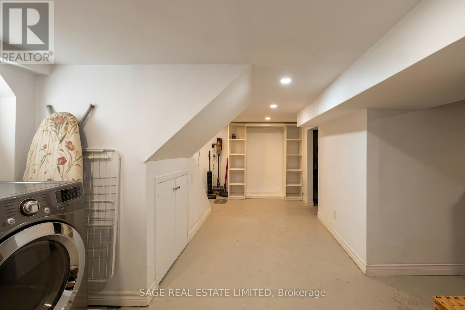 162 John Street, Toronto, ON, M9N 1J8 - 48