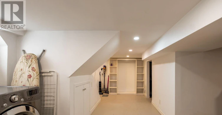 162 John Street, Toronto, ON, M9N 1J8 - 48