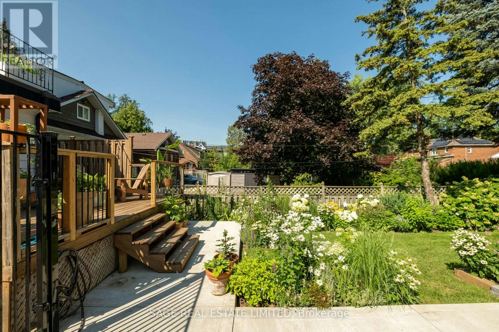 162 John Street, Toronto, ON, M9N 1J8 - 39