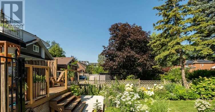 162 John Street, Toronto, ON, M9N 1J8 - 39