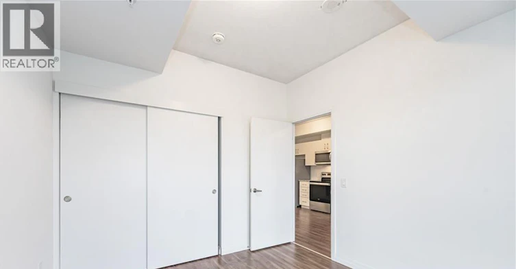 315-108 Garment Street, Kitchener, ON, N2G 0E2 - 9