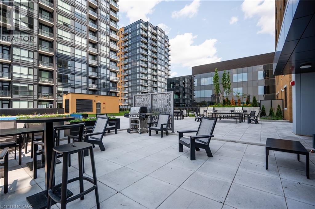 315-108 Garment Street, Kitchener, ON, N2G 0E2 - 22