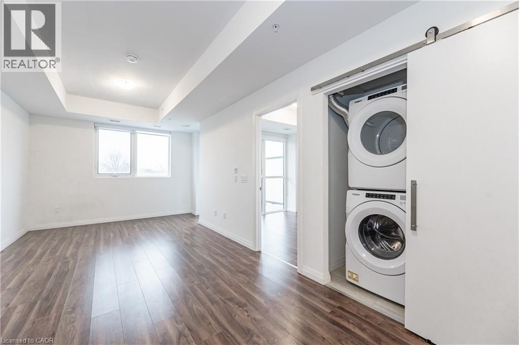 315-108 Garment Street, Kitchener, ON, N2G 0E2 - 17