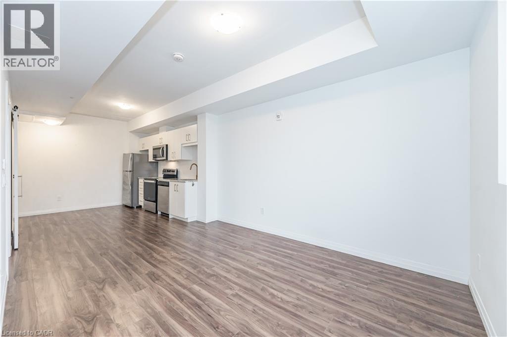 315-108 Garment Street, Kitchener, ON, N2G 0E2 - 7