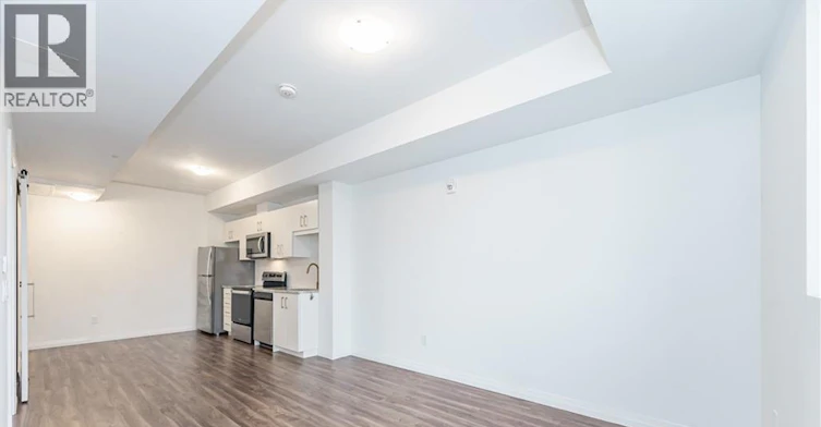 315-108 Garment Street, Kitchener, ON, N2G 0E2 - 7