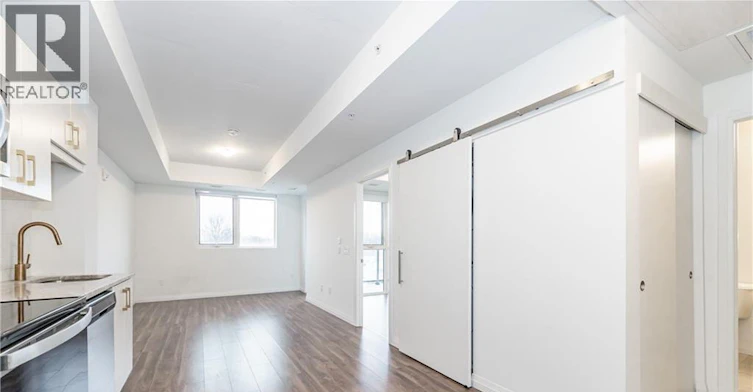 315-108 Garment Street, Kitchener, ON, N2G 0E2 - 3