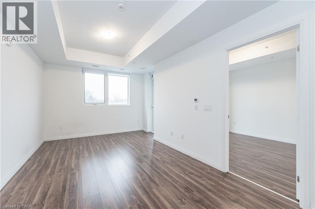 315-108 Garment Street, Kitchener, ON, N2G 0E2 - 5