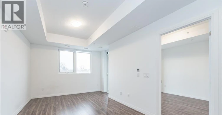 315-108 Garment Street, Kitchener, ON, N2G 0E2 - 5