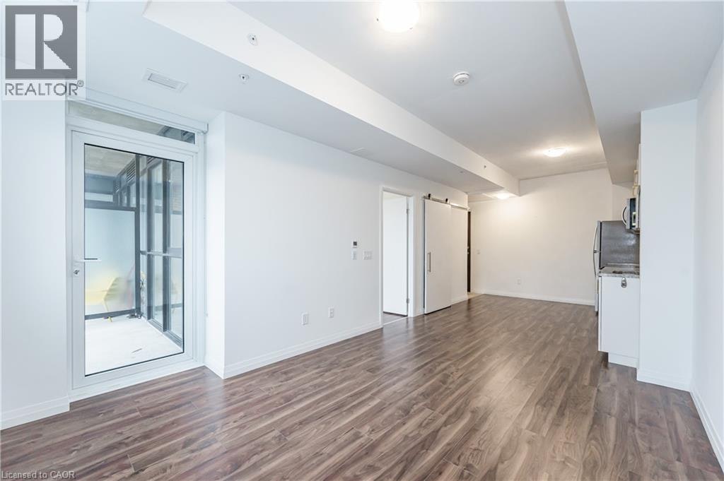 315-108 Garment Street, Kitchener, ON, N2G 0E2 - 6