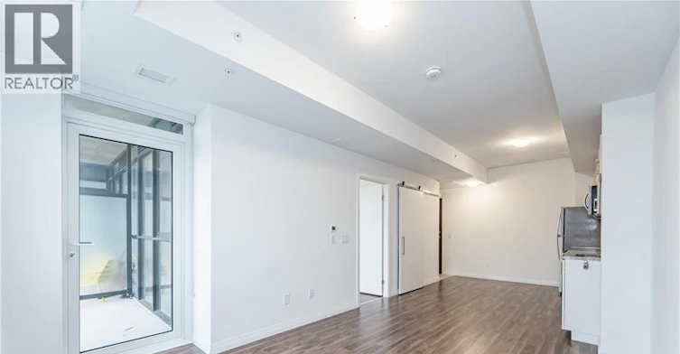 315-108 Garment Street, Kitchener, ON, N2G 0E2 - 6