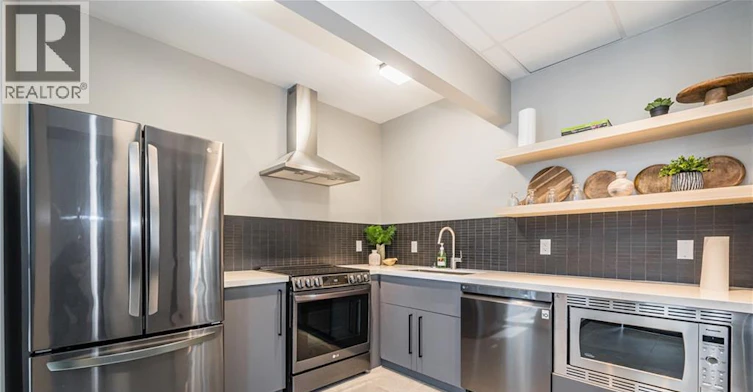 315-108 Garment Street, Kitchener, ON, N2G 0E2 - 29