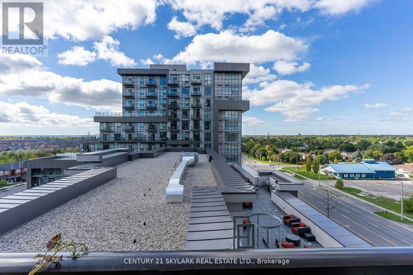 701-460 Dundas Street E, Hamilton, ON, L8B 2A5 - 25