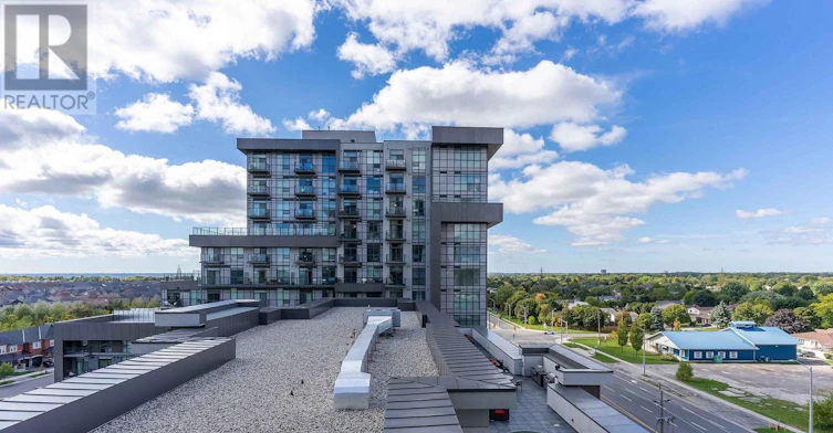 701-460 Dundas Street E, Hamilton, ON, L8B 2A5 - 25