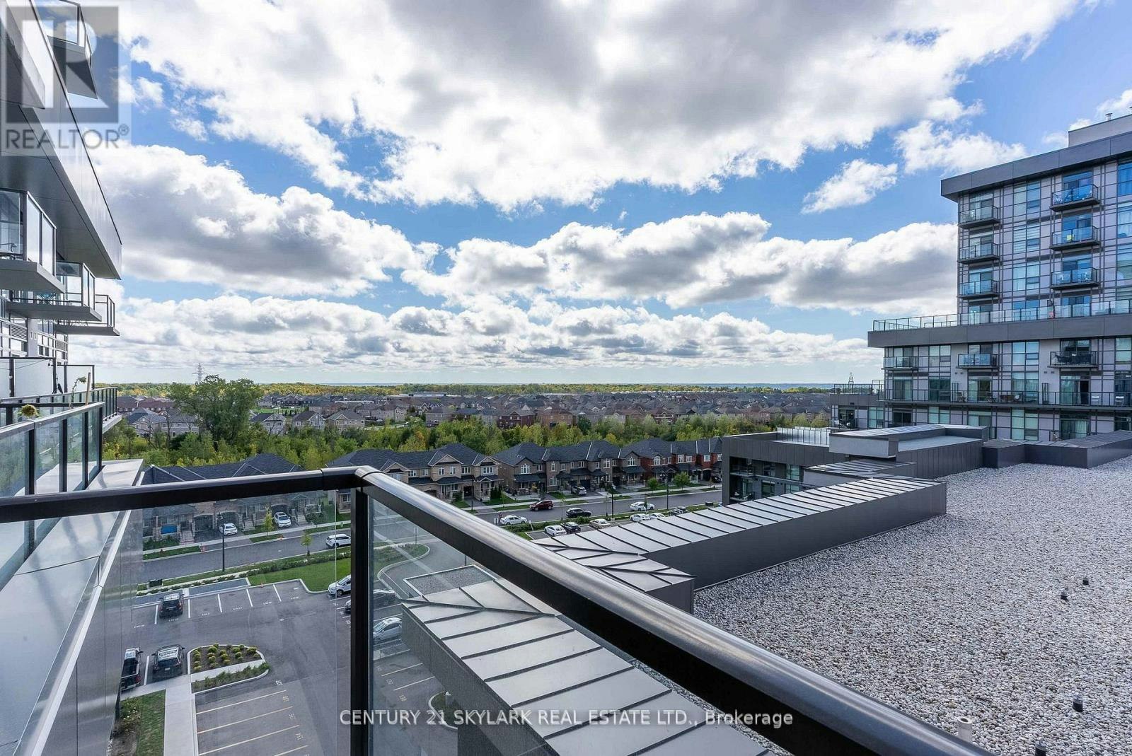 701-460 Dundas Street E, Hamilton, ON, L8B 2A5 - 26