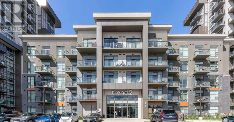 701-460 Dundas Street E, Hamilton, ON, L8B 2A5