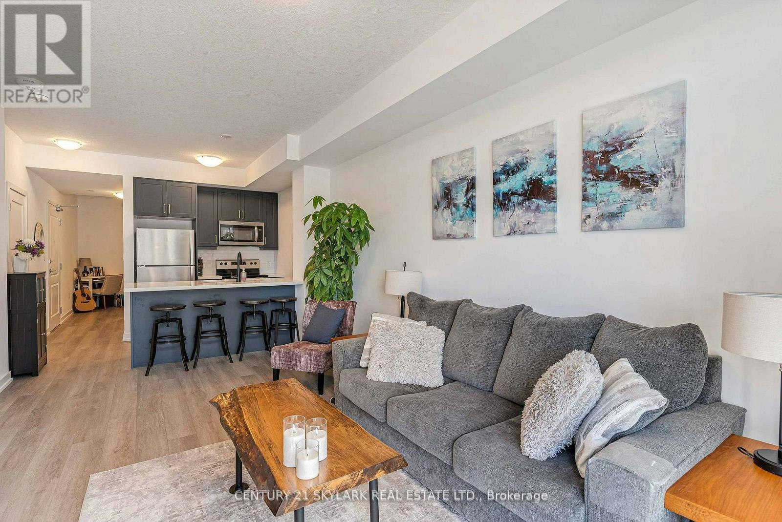 701-460 Dundas Street E, Hamilton, ON, L8B 2A5 - 14