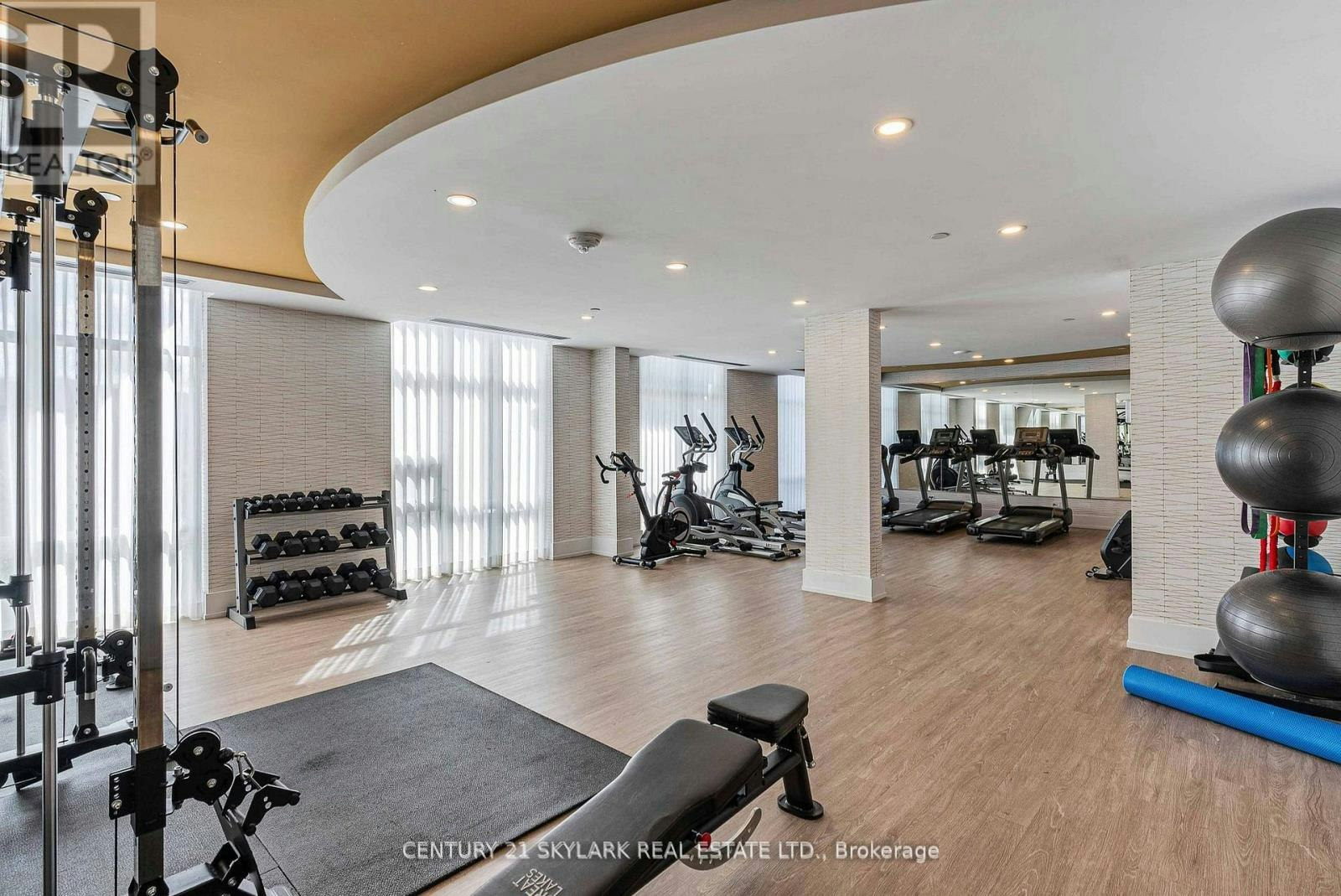 701-460 Dundas Street E, Hamilton, ON, L8B 2A5 - 31