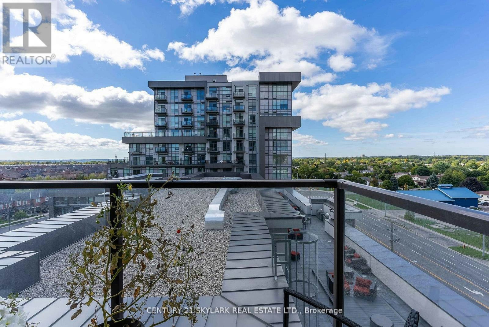 701-460 Dundas Street E, Hamilton, ON, L8B 2A5 - 24