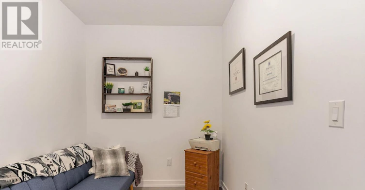 701-460 Dundas Street E, Hamilton, ON, L8B 2A5 - 10