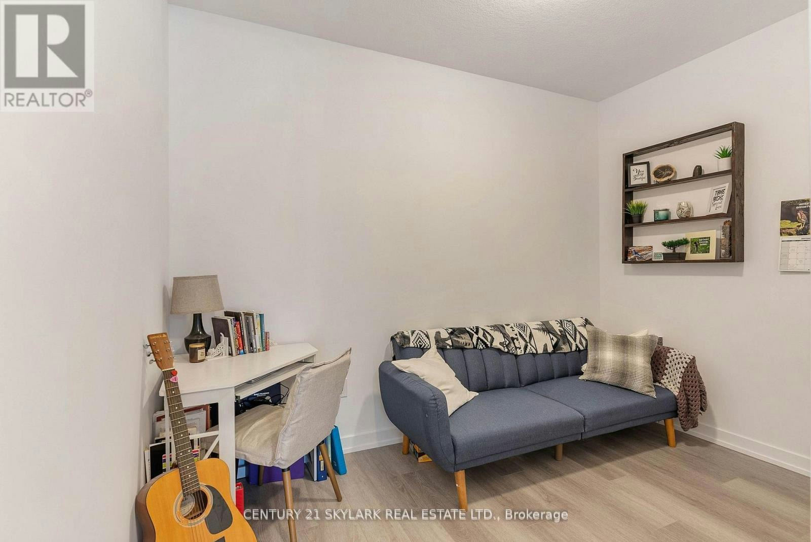 701-460 Dundas Street E, Hamilton, ON, L8B 2A5 - 9