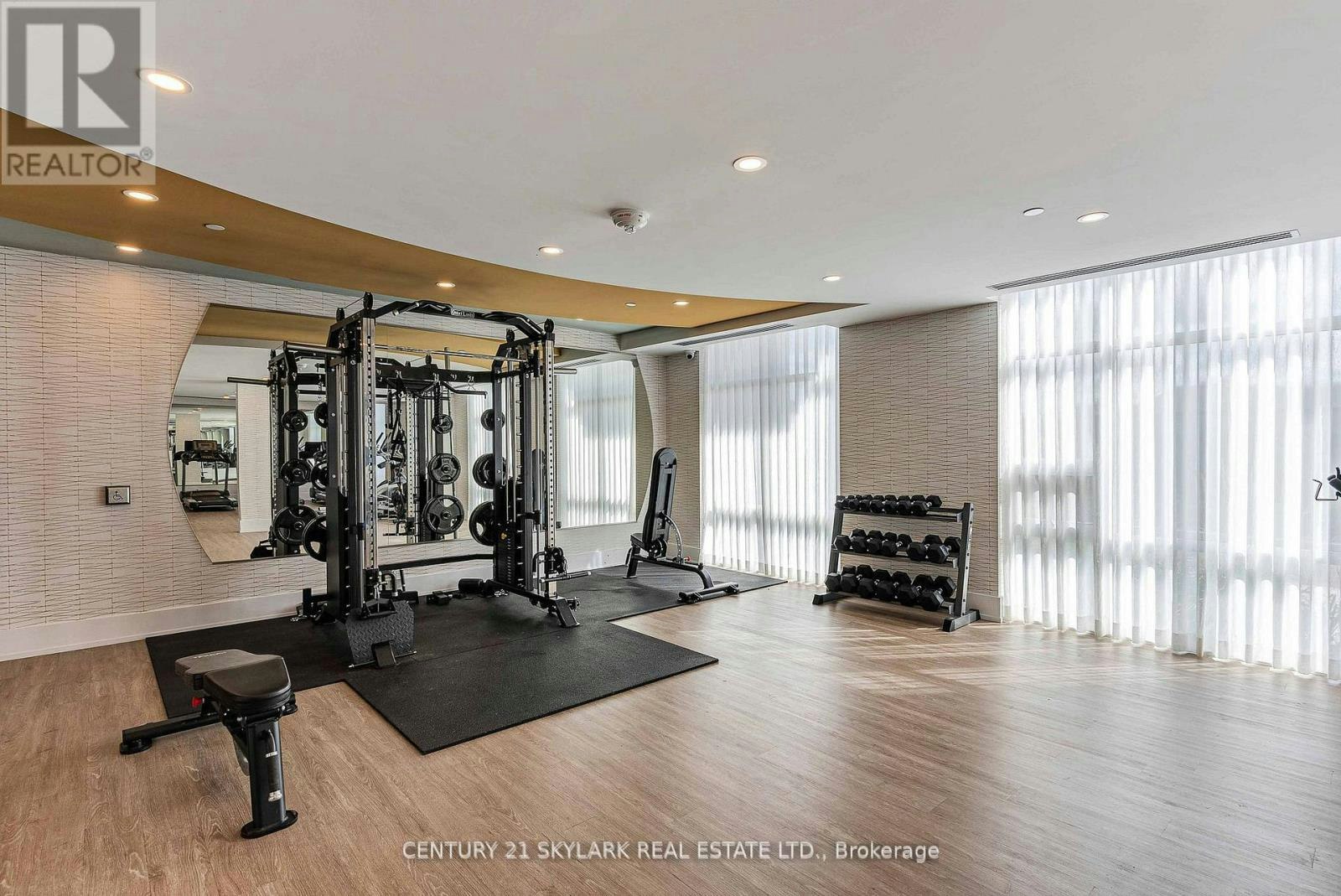 701-460 Dundas Street E, Hamilton, ON, L8B 2A5 - 32
