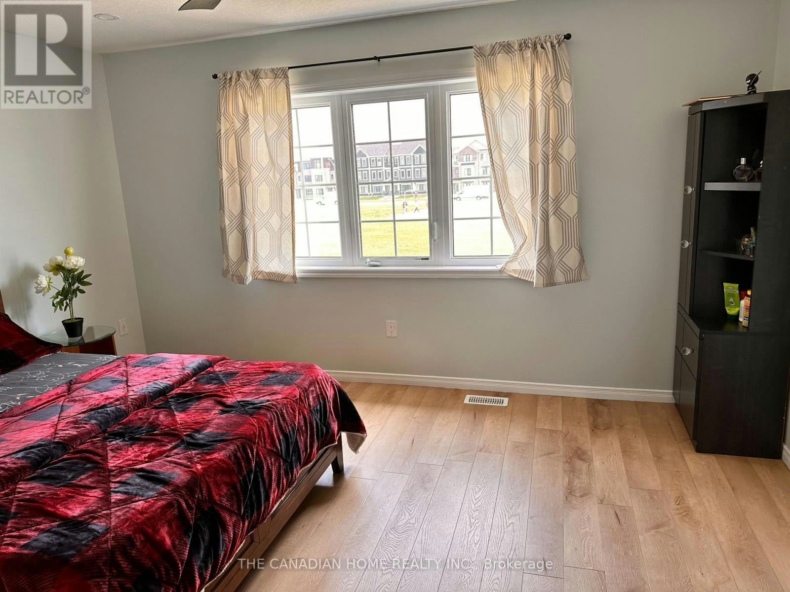 22 Legacy Lane, Thorold, ON, L3B 5N5 - 50