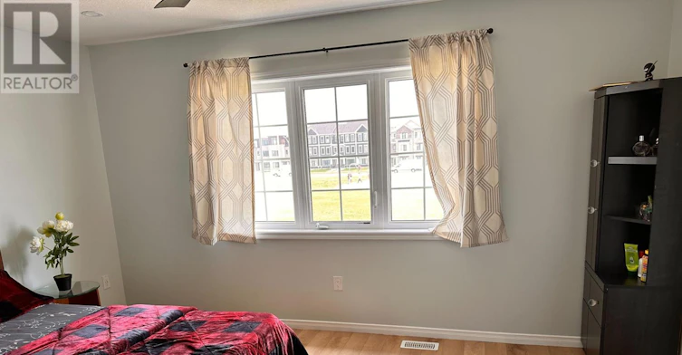 22 Legacy Lane, Thorold, ON, L3B 5N5 - 50