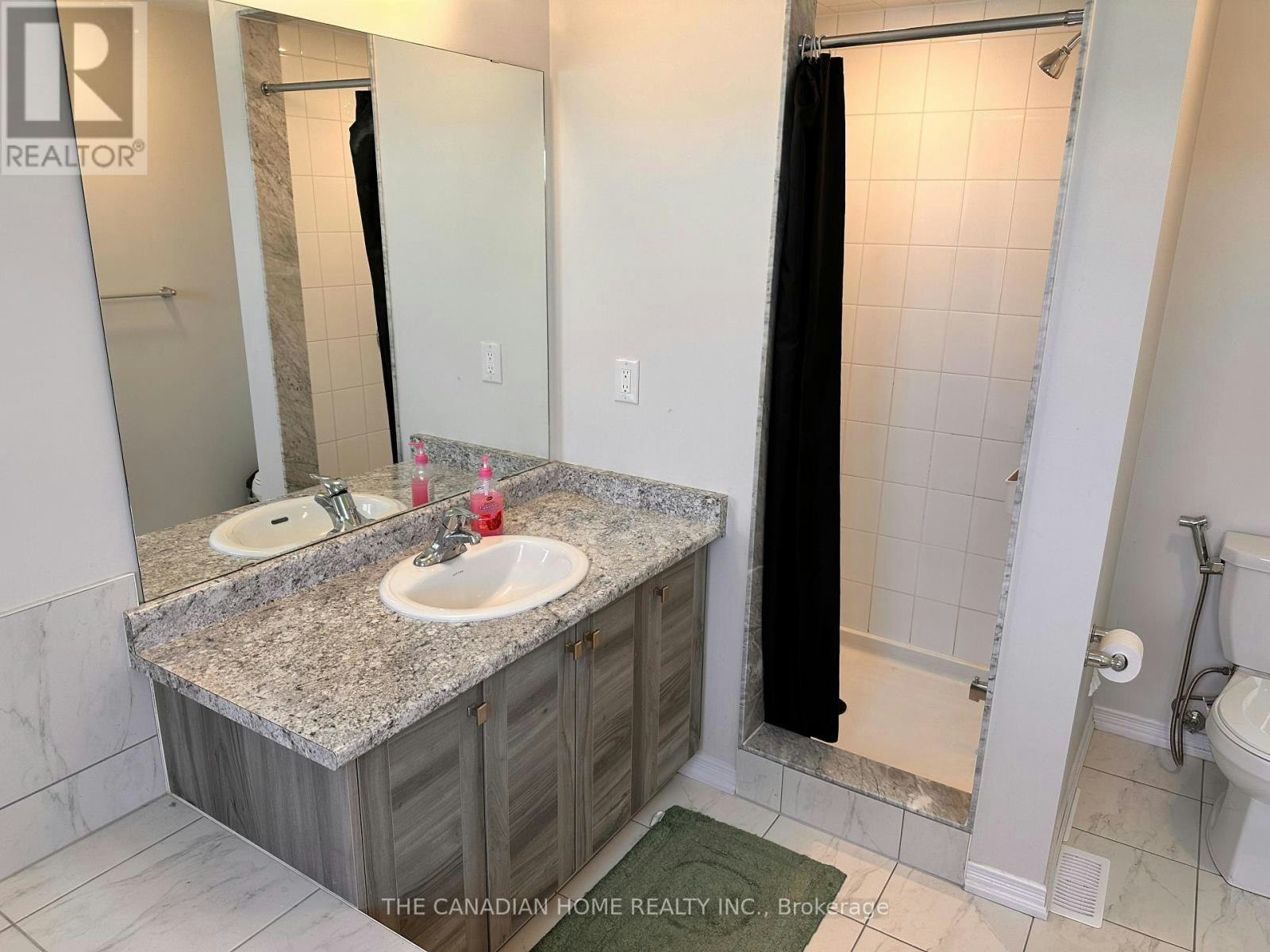 22 Legacy Lane, Thorold, ON, L3B 5N5 - 42
