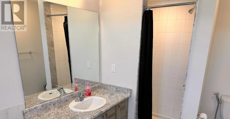 22 Legacy Lane, Thorold, ON, L3B 5N5 - 42