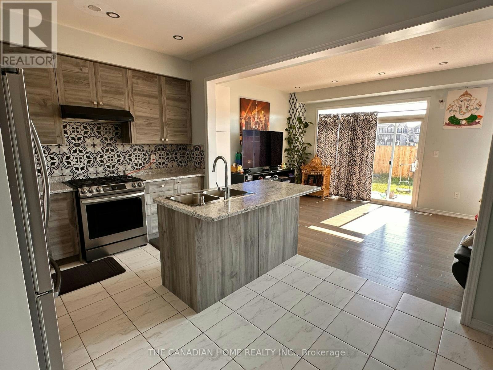 22 Legacy Lane, Thorold, ON, L3B 5N5 - 12