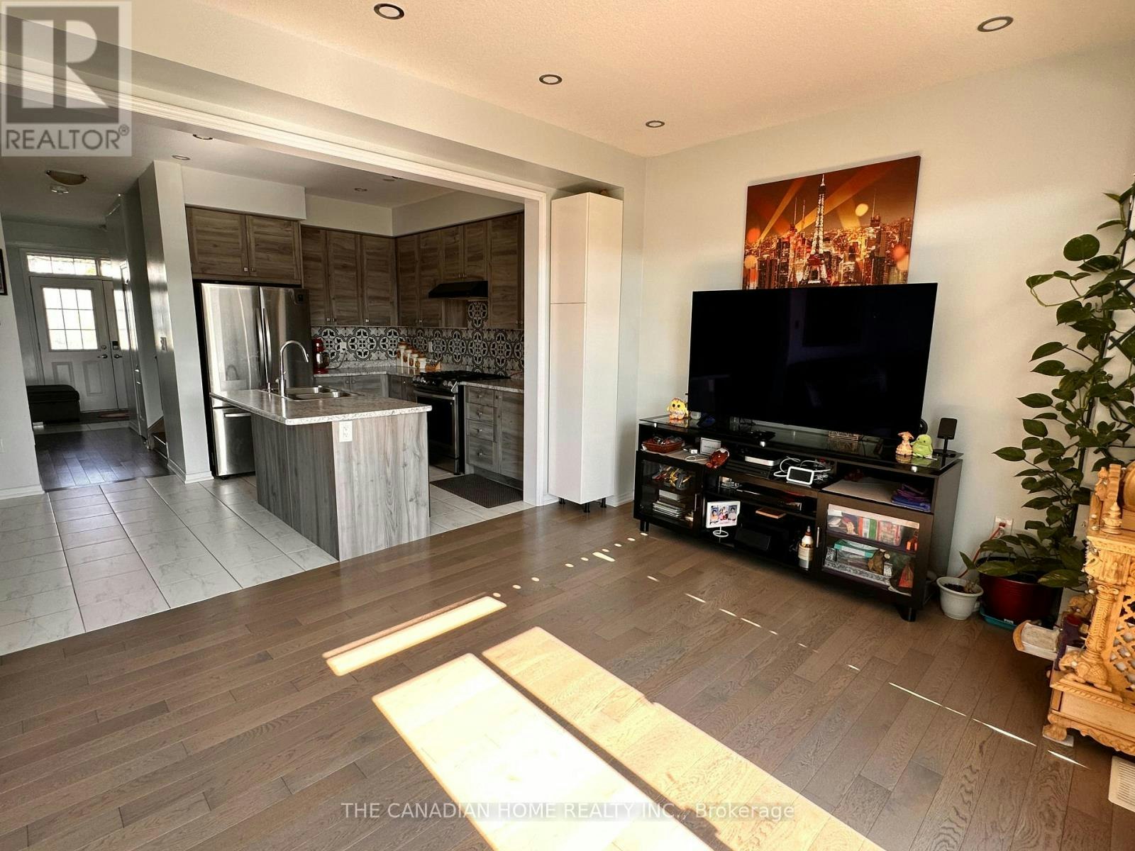 22 Legacy Lane, Thorold, ON, L3B 5N5 - 7