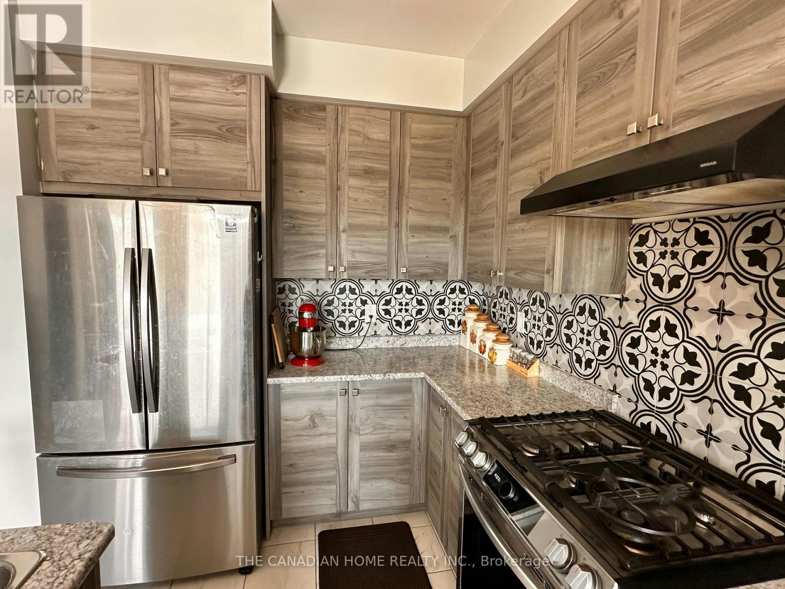 22 Legacy Lane, Thorold, ON, L3B 5N5 - 10