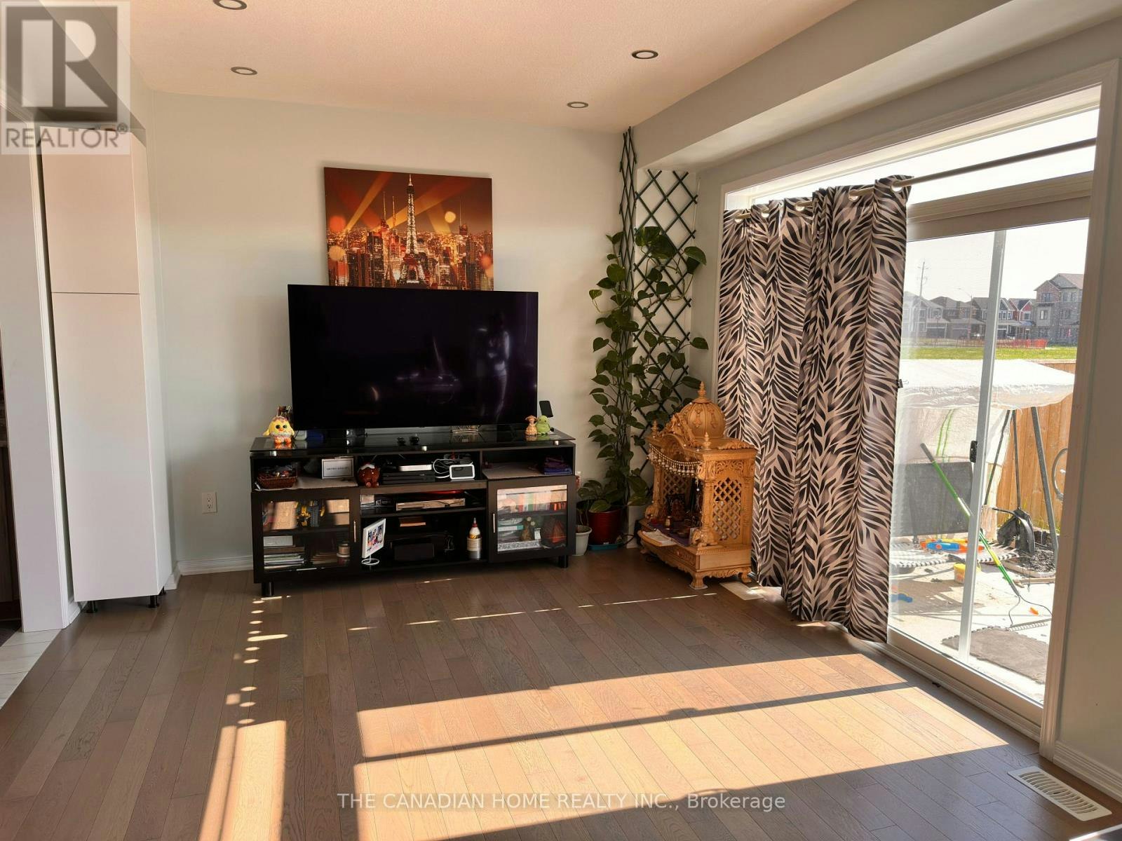 22 Legacy Lane, Thorold, ON, L3B 5N5 - 6