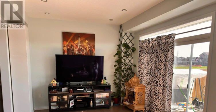 22 Legacy Lane, Thorold, ON, L3B 5N5 - 6