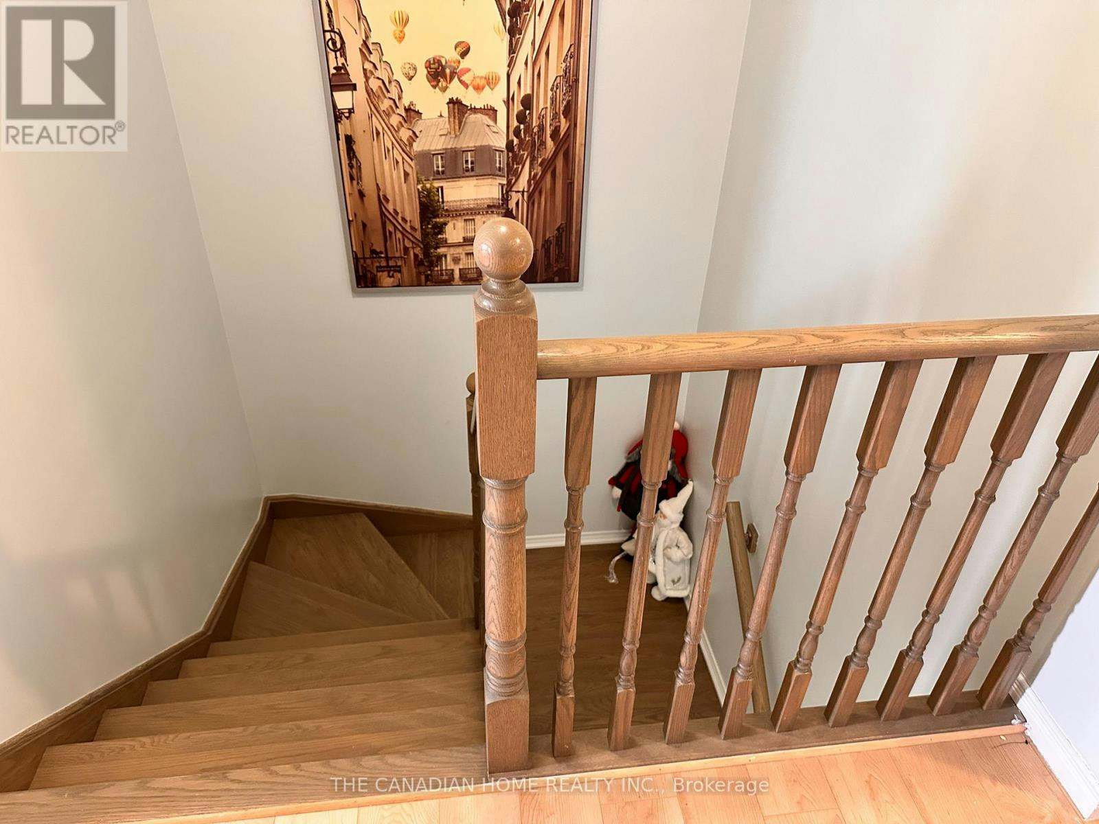 22 Legacy Lane, Thorold, ON, L3B 5N5 - 45