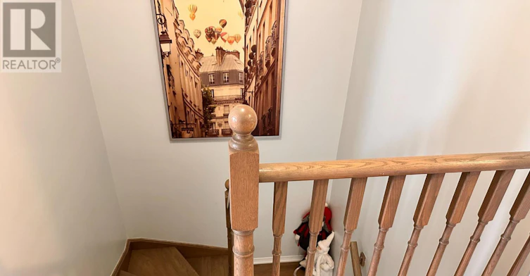 22 Legacy Lane, Thorold, ON, L3B 5N5 - 45
