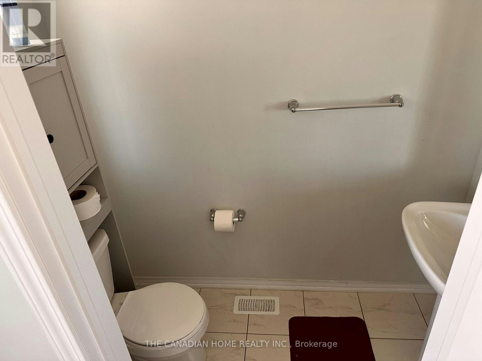 22 Legacy Lane, Thorold, ON, L3B 5N5 - 28