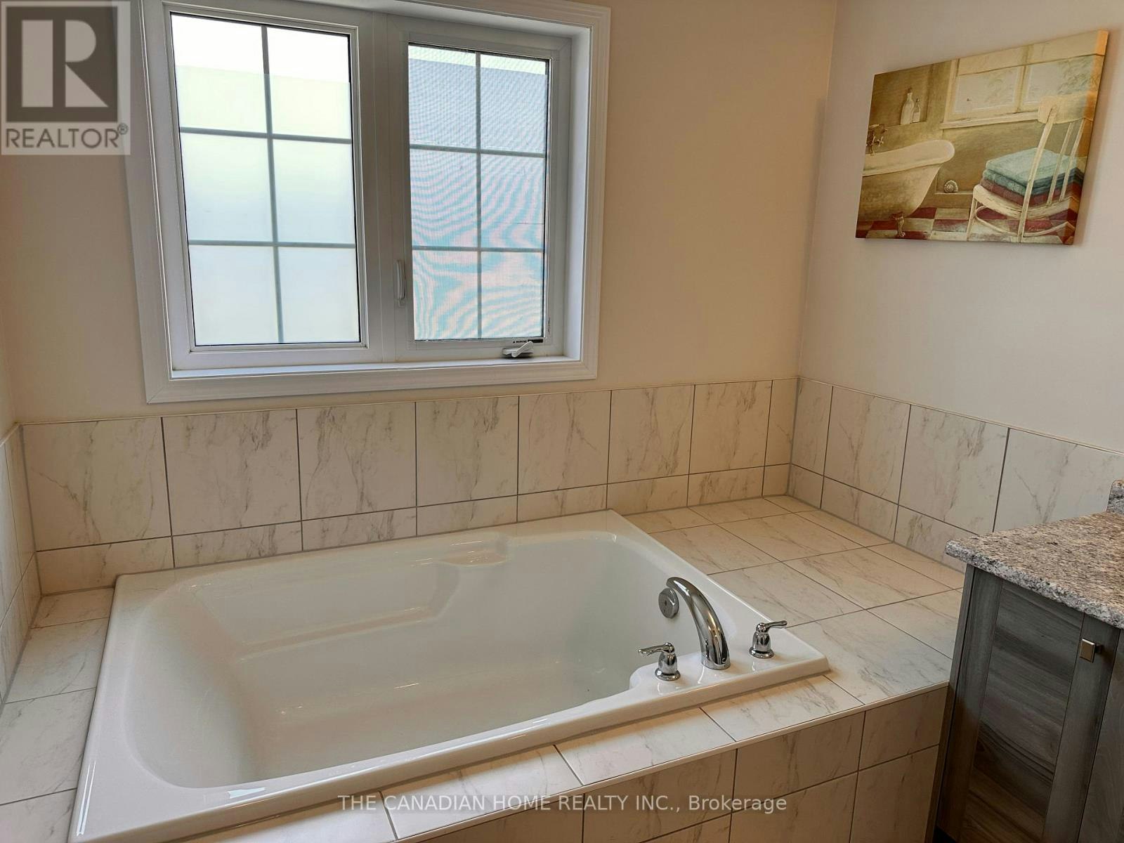 22 Legacy Lane, Thorold, ON, L3B 5N5 - 43