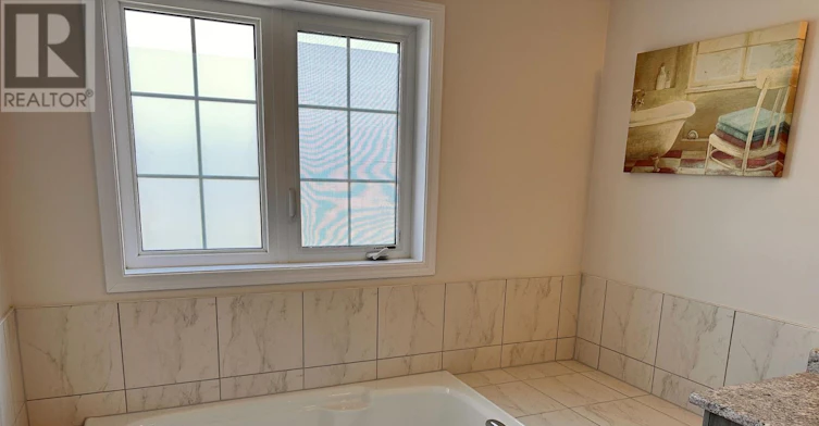 22 Legacy Lane, Thorold, ON, L3B 5N5 - 43