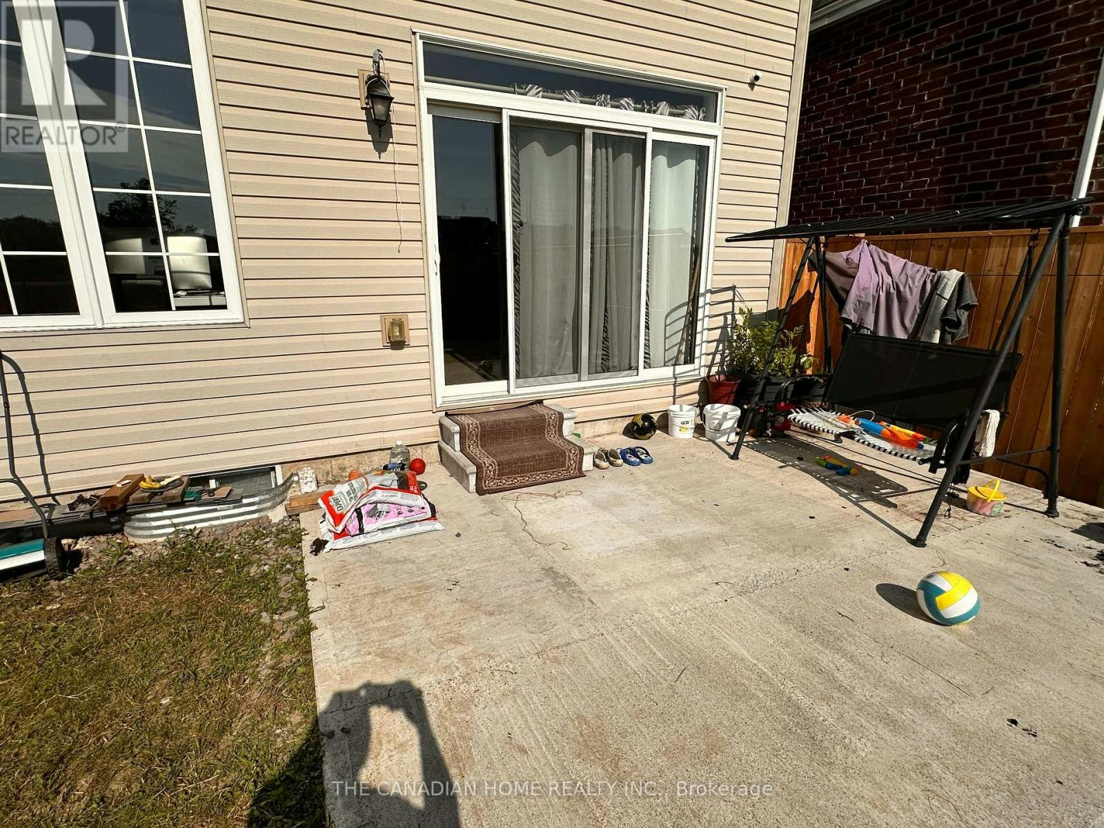 22 Legacy Lane, Thorold, ON, L3B 5N5 - 13