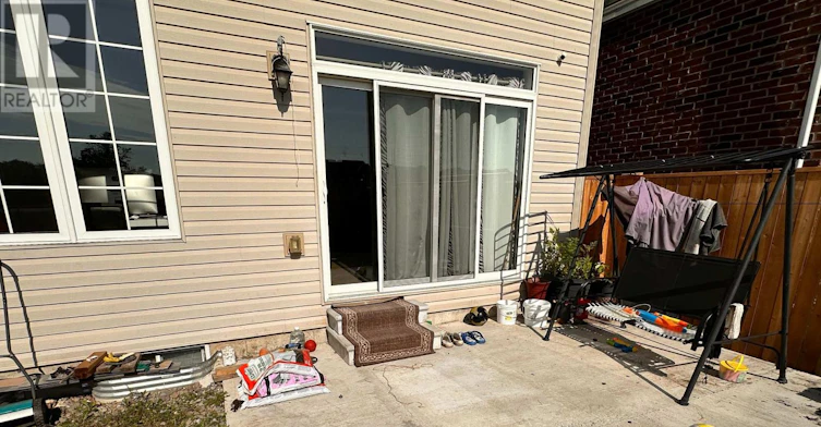 22 Legacy Lane, Thorold, ON, L3B 5N5 - 13